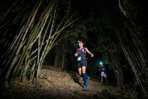 BIB: 
                            <button type="button" onclick="openModal(19393625)" class="btn btn-primary btn-sm float-right btn-popup" data-toggle="modal" data-target=".modal-high-quality">
                        <i class="fas fa-shopping-cart"></i> Add to Cart
                    </button>
                                            <button type="button" onclick="isThisMe(19393625, true)" class="btn btn-success btn-sm float-right btn-popup btn-isme hidden" data-toggle="tooltip" data-placement="bottom" title="นี่คือรูปของคุณใช่ไหม คลิกที่นี่เพื่อเอาเข้าอัลบั้ม">
                        <i class="fas fa-plus"></i> Add to album
                    </button>
                    <button type="button" onclick="isThisMe(19393625, false)" class="btn btn-warning btn-sm float-right btn-popup btn-isnotme hidden">
                        <i class="fas fa-ban"></i> Remove from album
                    </button>